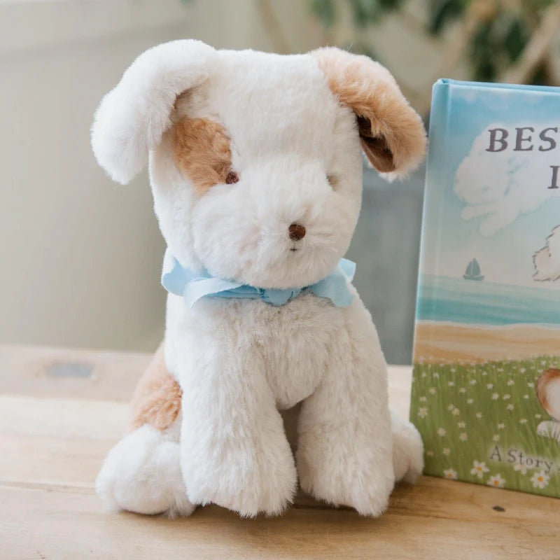 Cricket Island Skipit Book Bundle