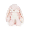 Little 12" Floppy Nibble Bunny - Pink