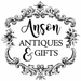 Anson Antiques &amp; Gifts - Home